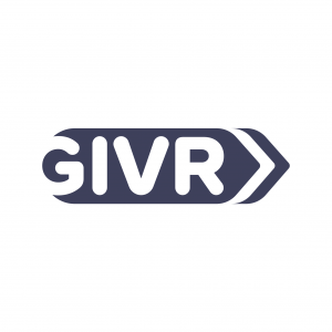 Read more about the article GIVR