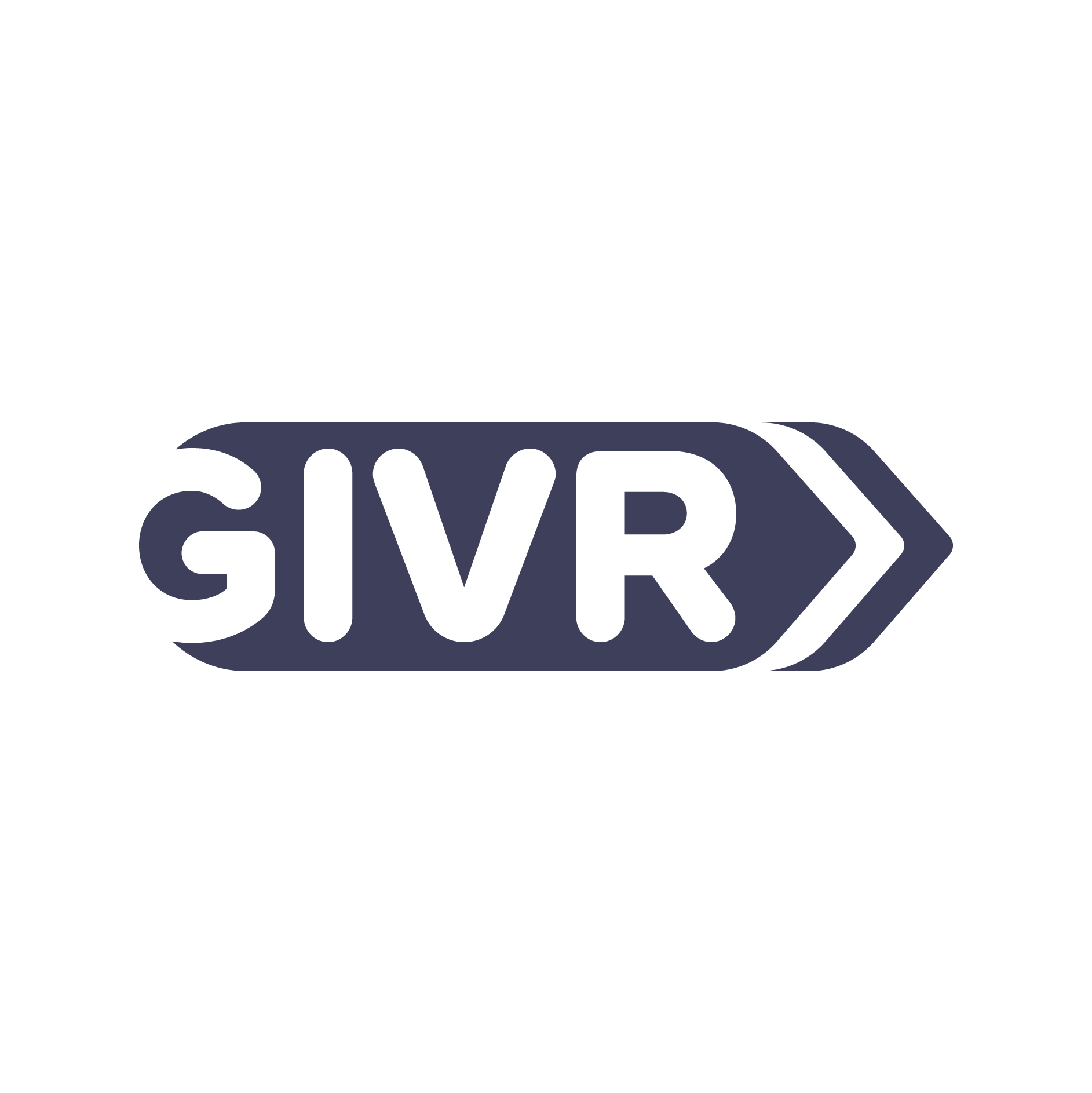 You are currently viewing GIVR