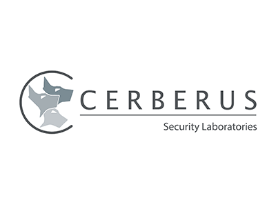 cerberus