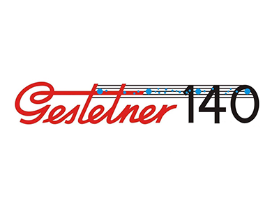 gestetner