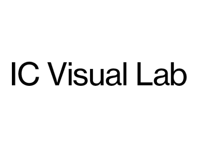 ic visual