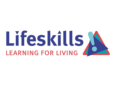 lifeskills