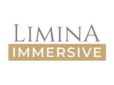 Virtual Reality Experience