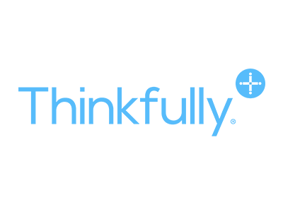 think