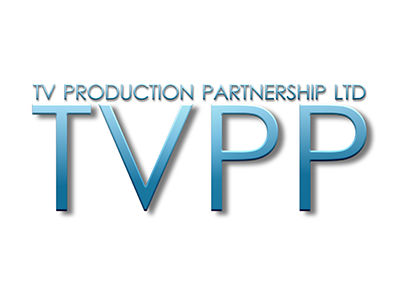 tvpp